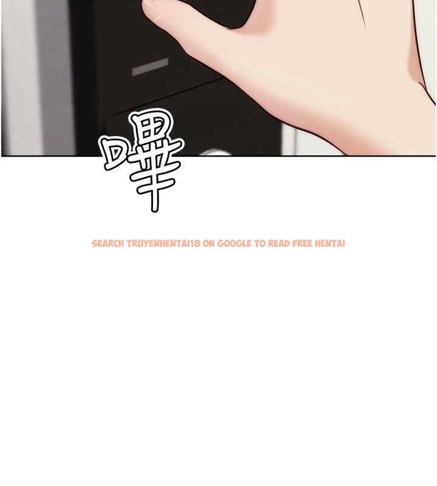 查看漫画G鬥吧!真人肉搏王 - 第29話-感受彼此的溫度 - www.tymanga.com中的4029753图片