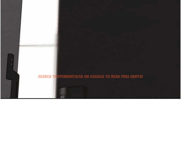 查看漫画G鬥吧!真人肉搏王 - 第29話-感受彼此的溫度 - www.tymanga.com中的4029755图片