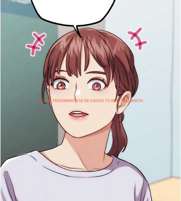 查看漫画G鬥吧!真人肉搏王 - 第29話-感受彼此的溫度 - www.tymanga.com中的4029757图片