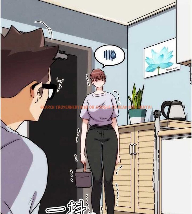 查看漫画G鬥吧!真人肉搏王 - 第29話-感受彼此的溫度 - www.tymanga.com中的4029760图片