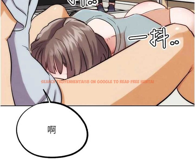 查看漫画G鬥吧!真人肉搏王 - 第29話-感受彼此的溫度 - www.tymanga.com中的4029761图片