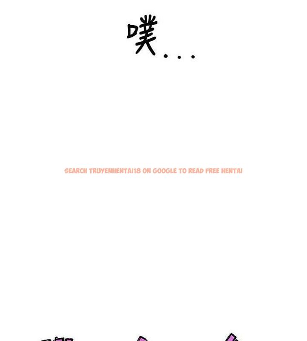 查看漫画G鬥吧!真人肉搏王 - 第3話-馴服約架對象 - tymanga.com中的3554208图片
