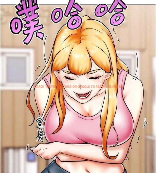查看漫画G鬥吧!真人肉搏王 - 第3話-馴服約架對象 - tymanga.com中的3554209图片
