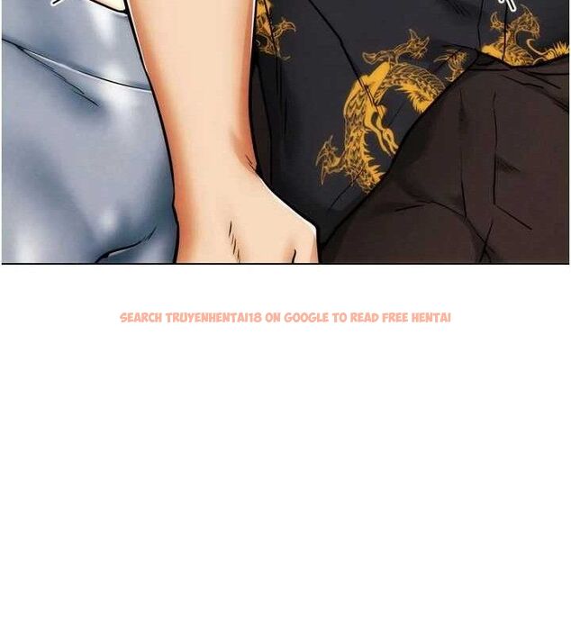 查看漫画G鬥吧!真人肉搏王 - 第3話-馴服約架對象 - tymanga.com中的3554221图片