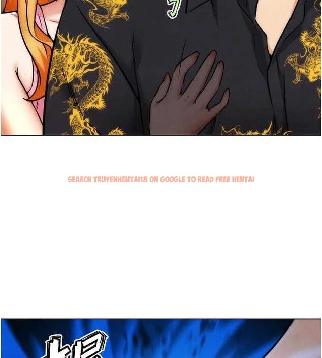 查看漫画G鬥吧!真人肉搏王 - 第3話-馴服約架對象 - tymanga.com中的3554230图片