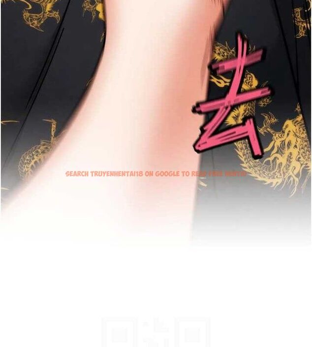 查看漫画G鬥吧!真人肉搏王 - 第3話-馴服約架對象 - tymanga.com中的3554237图片