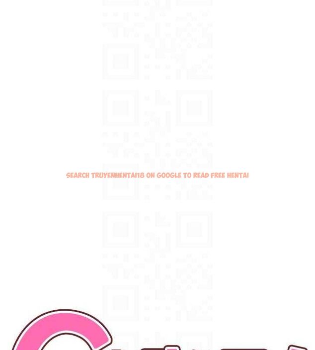 查看漫画G鬥吧!真人肉搏王 - 第3話-馴服約架對象 - tymanga.com中的3554238图片