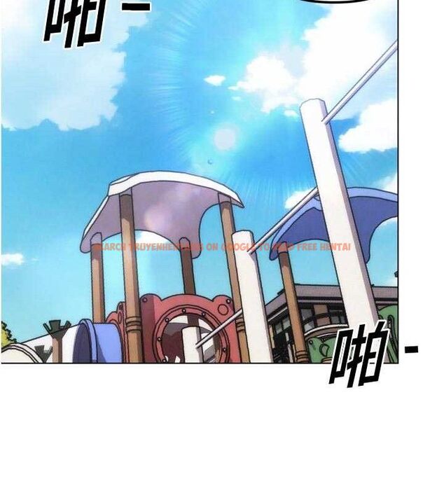 查看漫画G鬥吧!真人肉搏王 - 第3話-馴服約架對象 - tymanga.com中的3554241图片