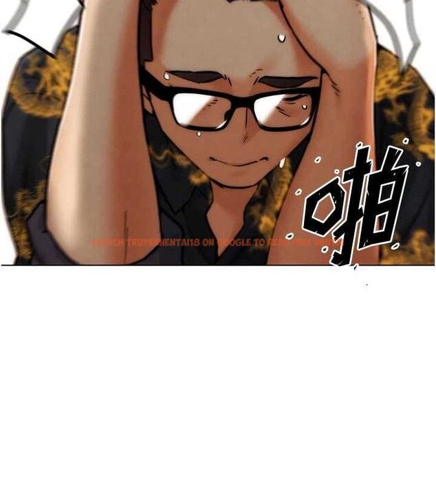 查看漫画G鬥吧!真人肉搏王 - 第3話-馴服約架對象 - tymanga.com中的3554247图片