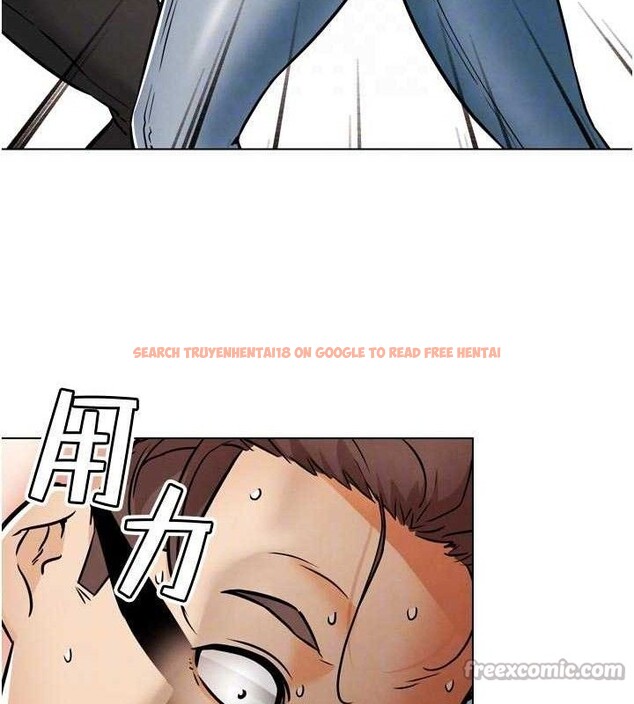 查看漫画G鬥吧!真人肉搏王 - 第3話-馴服約架對象 - tymanga.com中的3554254图片