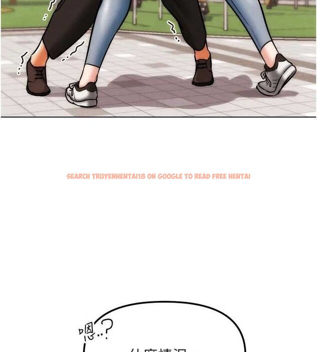 查看漫画G鬥吧!真人肉搏王 - 第3話-馴服約架對象 - tymanga.com中的3554266图片