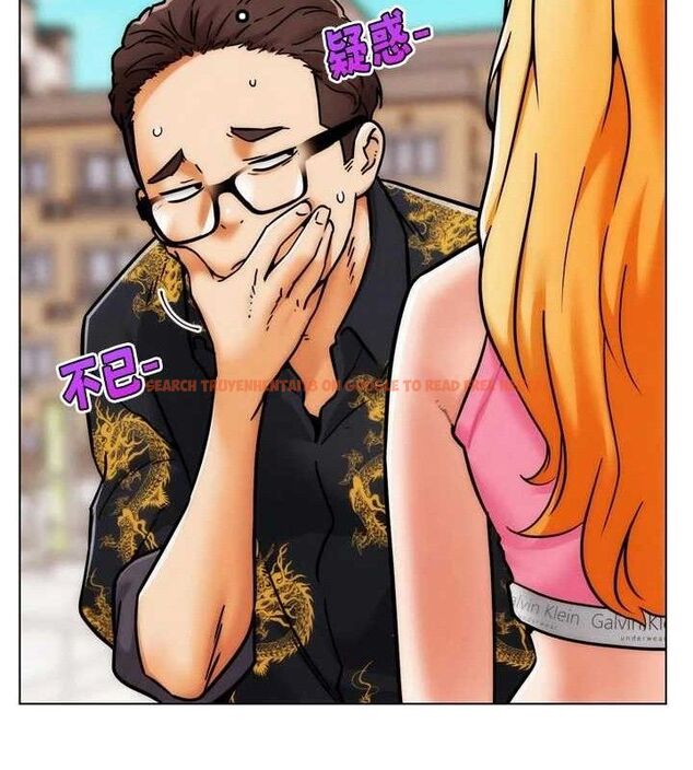 查看漫画G鬥吧!真人肉搏王 - 第3話-馴服約架對象 - tymanga.com中的3554278图片