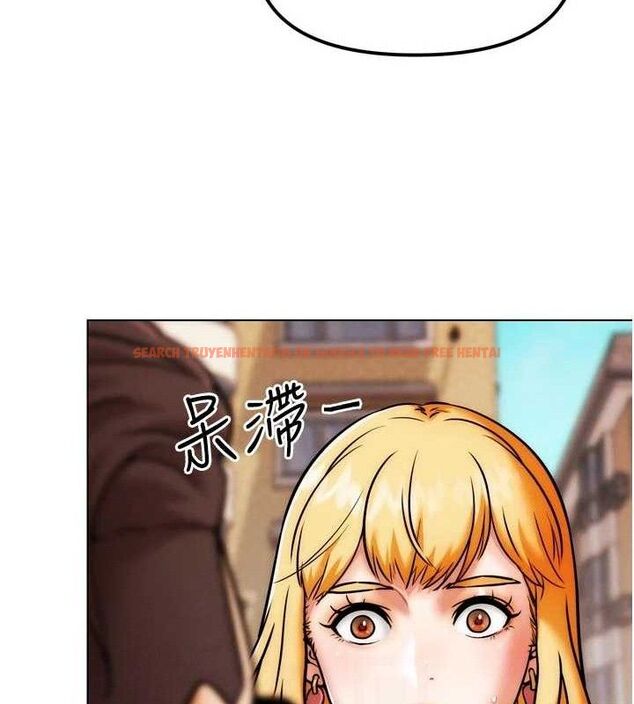 查看漫画G鬥吧!真人肉搏王 - 第3話-馴服約架對象 - tymanga.com中的3554280图片