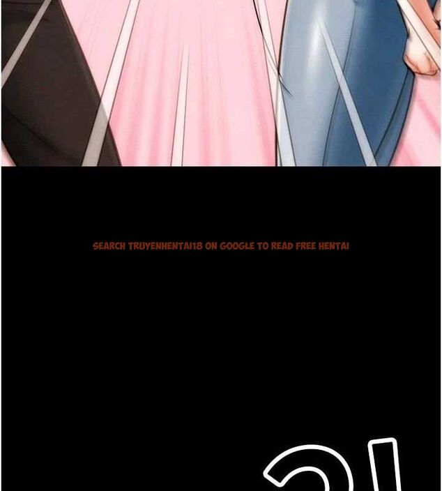 查看漫画G鬥吧!真人肉搏王 - 第3話-馴服約架對象 - tymanga.com中的3554284图片