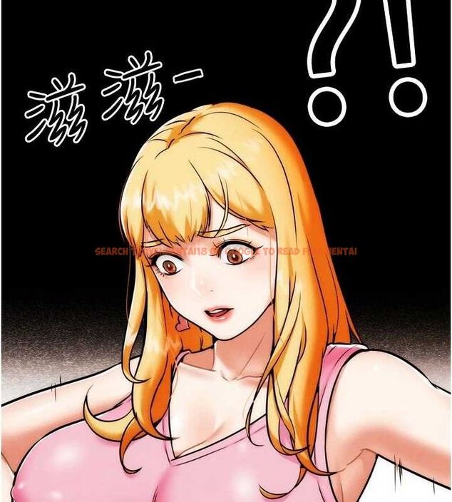 查看漫画G鬥吧!真人肉搏王 - 第3話-馴服約架對象 - tymanga.com中的3554285图片
