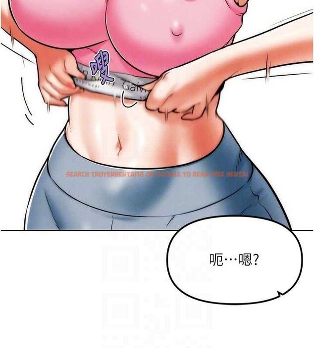 查看漫画G鬥吧!真人肉搏王 - 第3話-馴服約架對象 - tymanga.com中的3554286图片