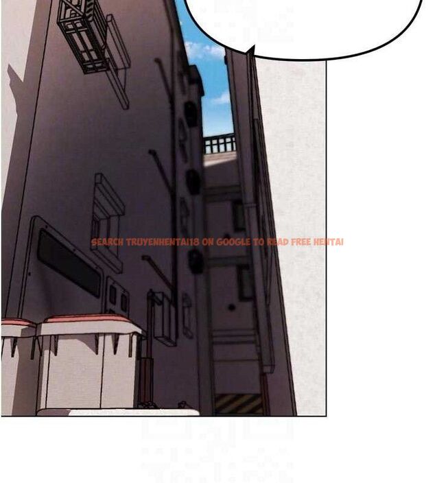 查看漫画G鬥吧!真人肉搏王 - 第3話-馴服約架對象 - tymanga.com中的3554299图片