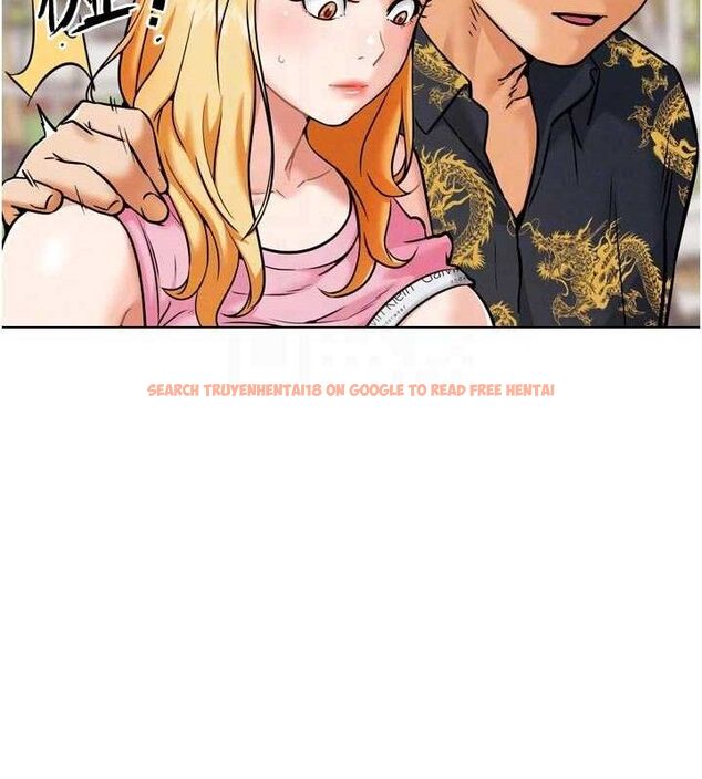 查看漫画G鬥吧!真人肉搏王 - 第3話-馴服約架對象 - tymanga.com中的3554301图片