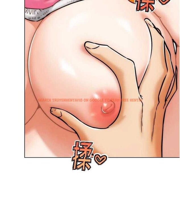 查看漫画G鬥吧!真人肉搏王 - 第3話-馴服約架對象 - tymanga.com中的3554308图片