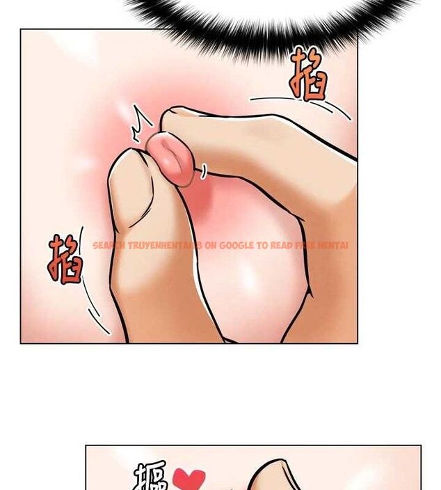 查看漫画G鬥吧!真人肉搏王 - 第3話-馴服約架對象 - tymanga.com中的3554315图片