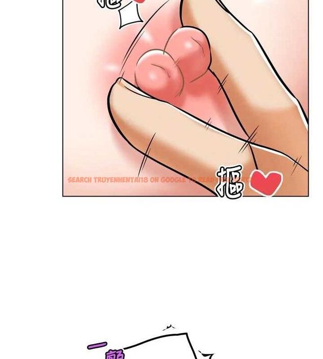 查看漫画G鬥吧!真人肉搏王 - 第3話-馴服約架對象 - tymanga.com中的3554316图片