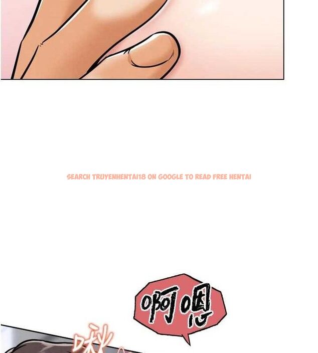 查看漫画G鬥吧!真人肉搏王 - 第3話-馴服約架對象 - tymanga.com中的3554320图片