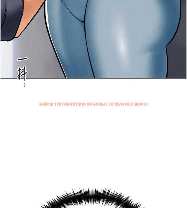 查看漫画G鬥吧!真人肉搏王 - 第3話-馴服約架對象 - tymanga.com中的3554322图片