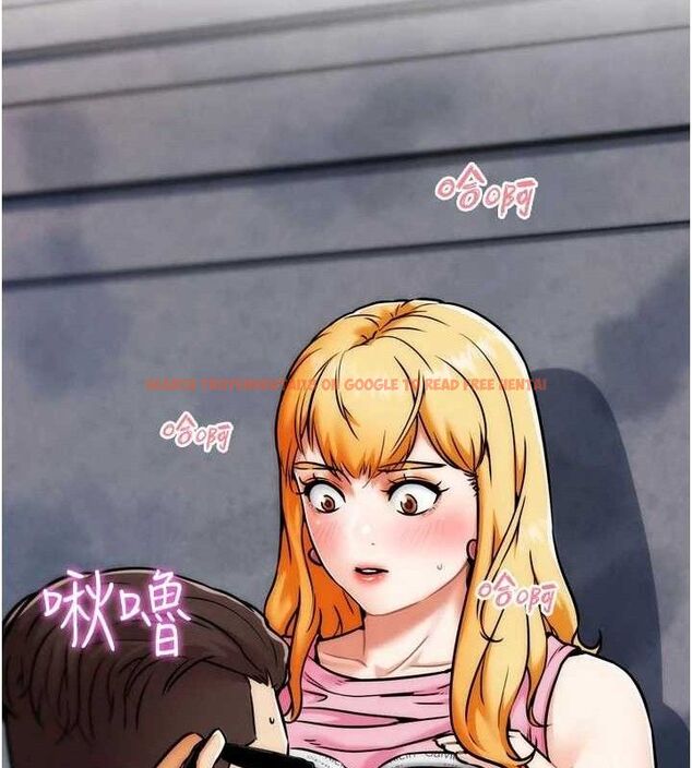 查看漫画G鬥吧!真人肉搏王 - 第3話-馴服約架對象 - tymanga.com中的3554326图片