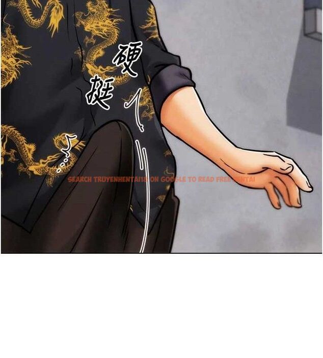查看漫画G鬥吧!真人肉搏王 - 第3話-馴服約架對象 - tymanga.com中的3554332图片