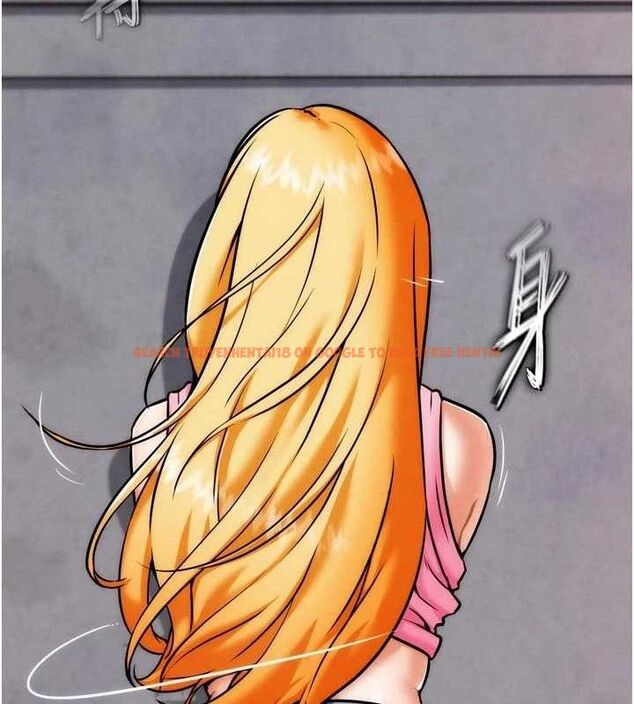 查看漫画G鬥吧!真人肉搏王 - 第3話-馴服約架對象 - tymanga.com中的3554340图片