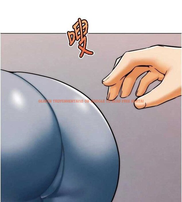 查看漫画G鬥吧!真人肉搏王 - 第3話-馴服約架對象 - tymanga.com中的3554344图片