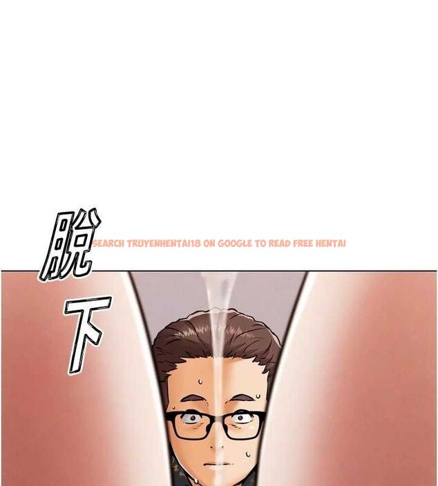 查看漫画G鬥吧!真人肉搏王 - 第3話-馴服約架對象 - tymanga.com中的3554348图片