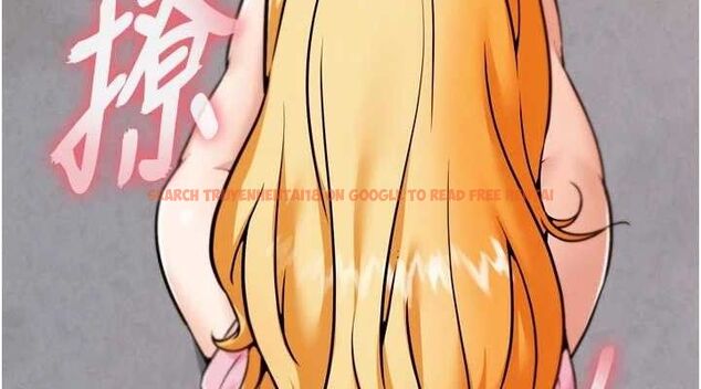 查看漫画G鬥吧!真人肉搏王 - 第3話-馴服約架對象 - tymanga.com中的3554350图片
