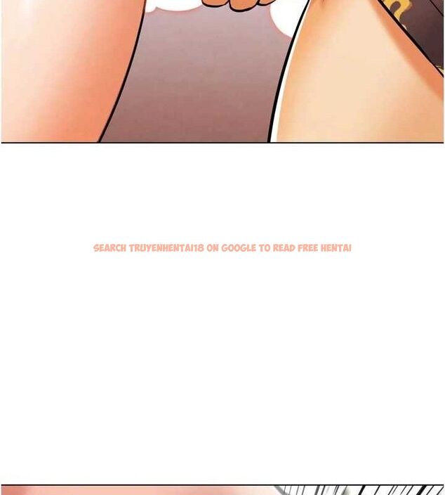 查看漫画G鬥吧!真人肉搏王 - 第3話-馴服約架對象 - tymanga.com中的3554362图片