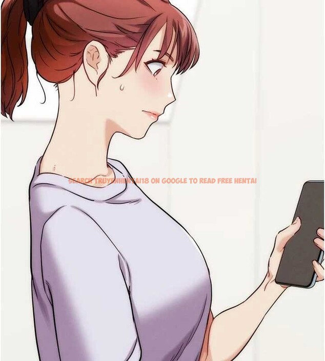 查看漫画G鬥吧!真人肉搏王 - 第30話-被迫分離的眷侶 - www.tymanga.com中的4054739图片