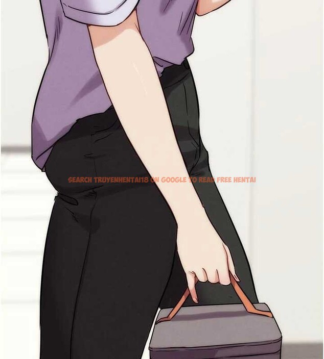 查看漫画G鬥吧!真人肉搏王 - 第30話-被迫分離的眷侶 - www.tymanga.com中的4054740图片