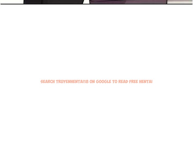 查看漫画G鬥吧!真人肉搏王 - 第30話-被迫分離的眷侶 - www.tymanga.com中的4054741图片