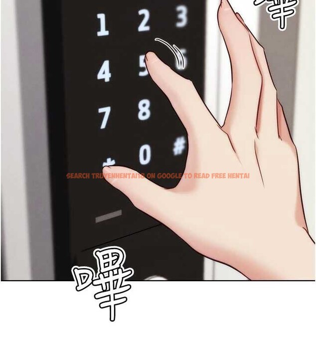 查看漫画G鬥吧!真人肉搏王 - 第30話-被迫分離的眷侶 - www.tymanga.com中的4054743图片