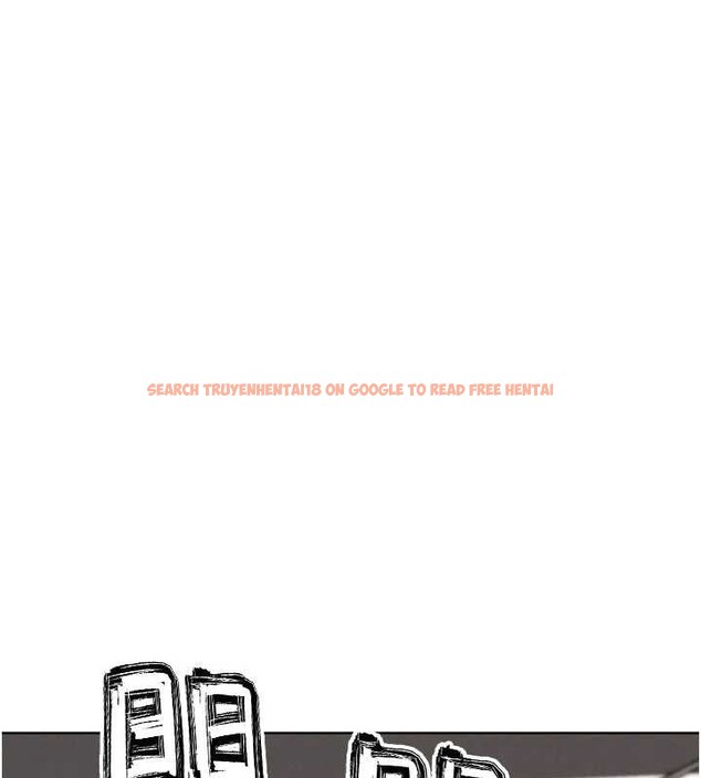 查看漫画G鬥吧!真人肉搏王 - 第30話-被迫分離的眷侶 - www.tymanga.com中的4054744图片