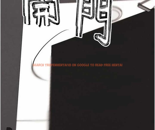 查看漫画G鬥吧!真人肉搏王 - 第30話-被迫分離的眷侶 - www.tymanga.com中的4054745图片