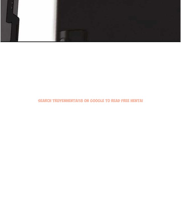 查看漫画G鬥吧!真人肉搏王 - 第30話-被迫分離的眷侶 - www.tymanga.com中的4054746图片