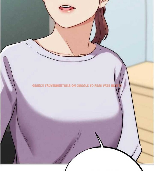 查看漫画G鬥吧!真人肉搏王 - 第30話-被迫分離的眷侶 - www.tymanga.com中的4054748图片