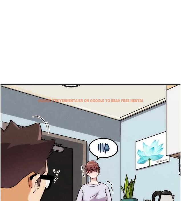 查看漫画G鬥吧!真人肉搏王 - 第30話-被迫分離的眷侶 - www.tymanga.com中的4054750图片