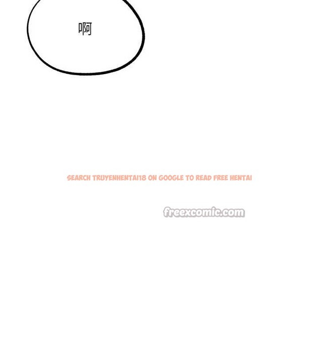 查看漫画G鬥吧!真人肉搏王 - 第30話-被迫分離的眷侶 - www.tymanga.com中的4054752图片