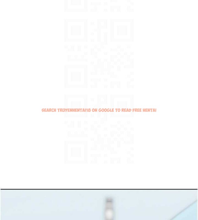 查看漫画G鬥吧!真人肉搏王 - 第30話-被迫分離的眷侶 - www.tymanga.com中的4054758图片