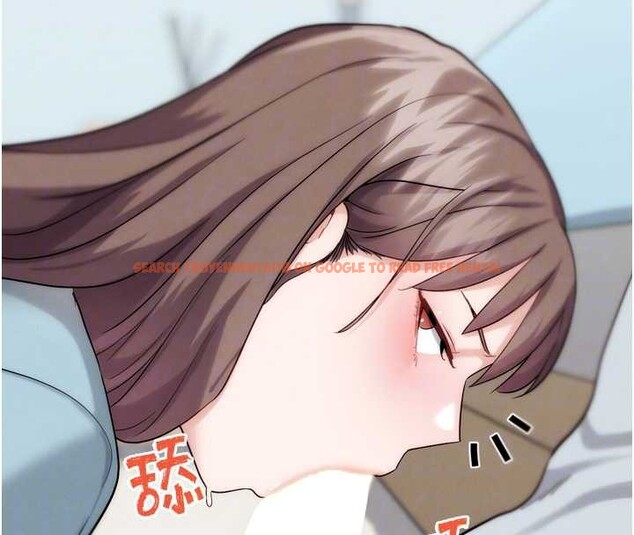 查看漫画G鬥吧!真人肉搏王 - 第30話-被迫分離的眷侶 - www.tymanga.com中的4054759图片