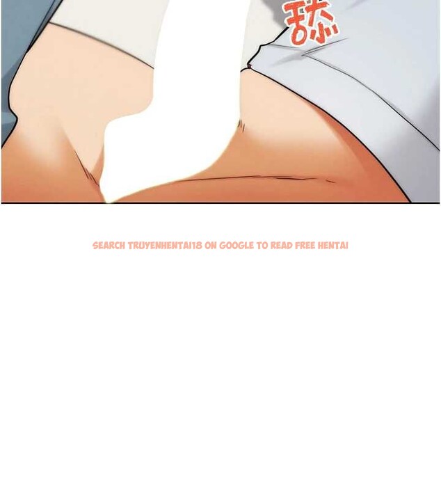 查看漫画G鬥吧!真人肉搏王 - 第30話-被迫分離的眷侶 - www.tymanga.com中的4054760图片