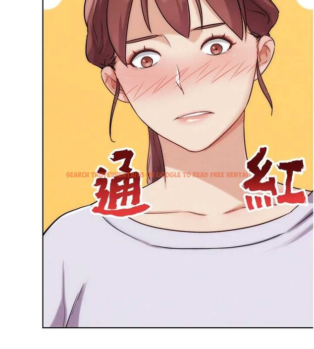 查看漫画G鬥吧!真人肉搏王 - 第30話-被迫分離的眷侶 - www.tymanga.com中的4054762图片