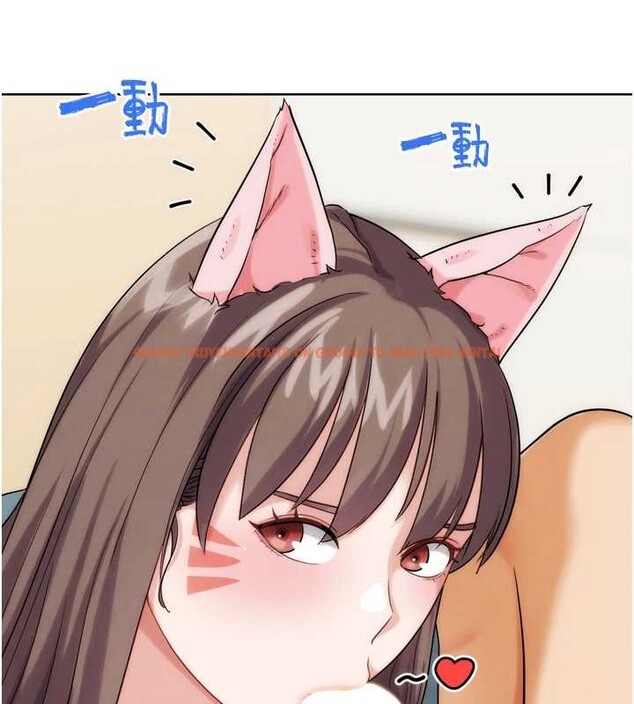 查看漫画G鬥吧!真人肉搏王 - 第30話-被迫分離的眷侶 - www.tymanga.com中的4054764图片