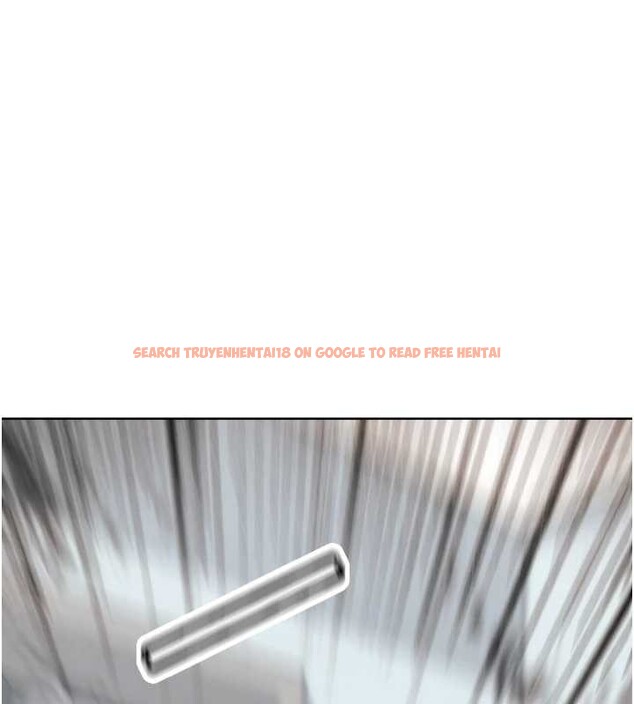 查看漫画G鬥吧!真人肉搏王 - 第30話-被迫分離的眷侶 - www.tymanga.com中的4054766图片